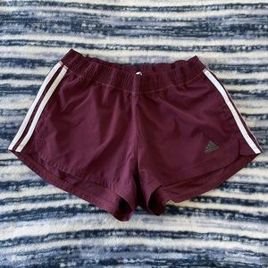 Adidas Women’s Shorts